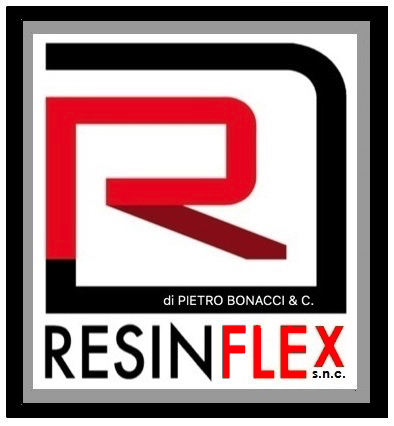 RESINFLEX snc-Home